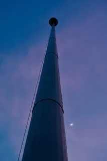 黑灰高尔夫俱乐部 黑灰高尔夫俱乐部