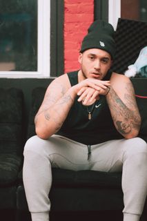 说唱，陷阱，艺术家，说唱歌手，xxl，著名，至尊，soundcloud