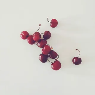 红樱桃,红樱桃,白樱桃,水果,成熟,食物,新鲜度 红樱桃,红樱桃,白樱桃,水果,成熟,食物,新鲜度