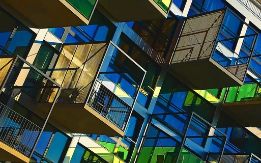 特写照片,高层,建筑,白天,建筑,基础设施,设计,钢铁 特写照片,高层,建筑,白天,建筑,基础设施,设计,钢铁