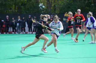 人，人，运动，运动，曲棍球，团队运动，人，团队