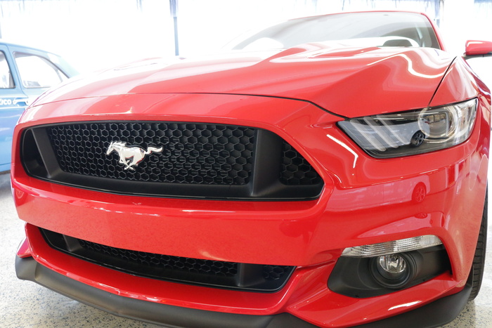 野马，gb，2015，hobby car，car，mustang gt 2015，mustang gt，ford