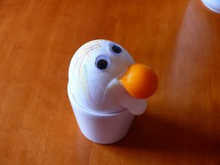 蛋、主题、脸、脸书、艺术、摄影棚拍摄、一只动物、室内