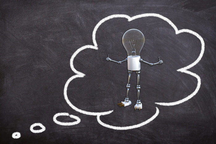 理念, 解决方案, 认为, 符号, 灵感, 思维, 灯泡, 教育