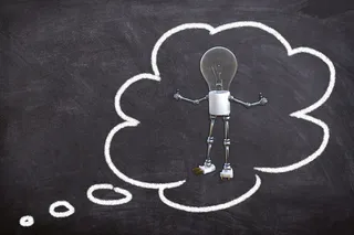 理念, 解决方案, 认为, 符号, 灵感, 思维, 灯泡, 教育