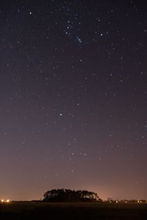 美国，卡普兰，西格玛35mm，西格玛，35mm 1.4，35mm景观，35mm，d750