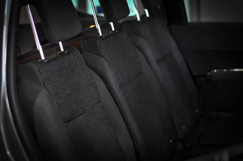 车内,座椅,汽车,车辆,车内,车辆内部,运输,运输方式 车内,座椅,汽车,车辆,车内,车辆内部,运输,运输方式