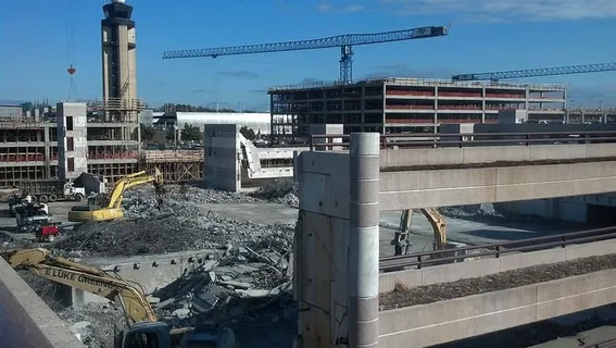 建筑、起重机、金属、钢、升降机、负载、重型、重型