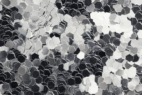 摘要, 背景, 嘉年华, 庆典, 圣诞节, 多彩, 铜, 工艺