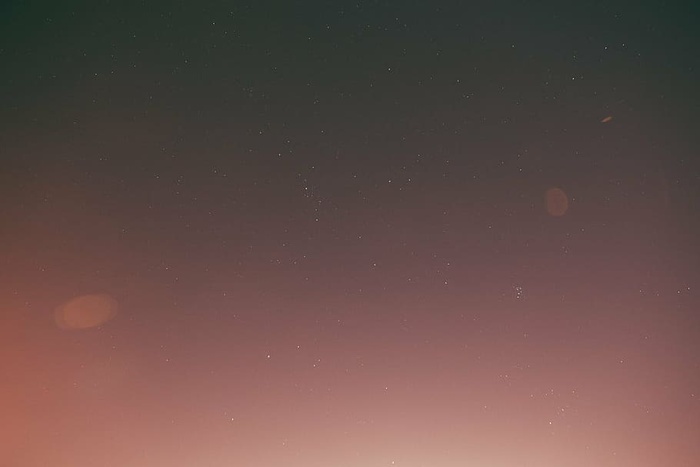 天文学，模糊，星座，黑暗，尘埃，星系，光，天空