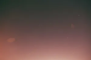 天文学，模糊，星座，黑暗，尘埃，星系，光，天空