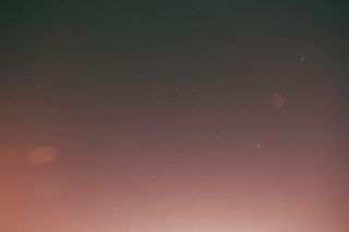 天文学，模糊，星座，黑暗，尘埃，星系，光，天空