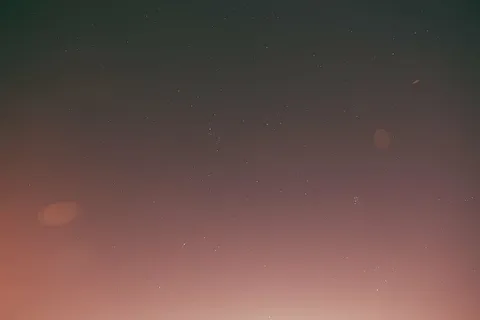 天文学,模糊,星座,黑暗,尘埃,星系,光,天空 天文学,模糊,星座,黑暗,尘埃,星系,光,天空