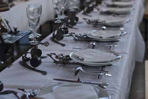 玻璃，高脚杯，葡萄酒，饮料，葡萄酒杯，饮料，酒精，家居装饰