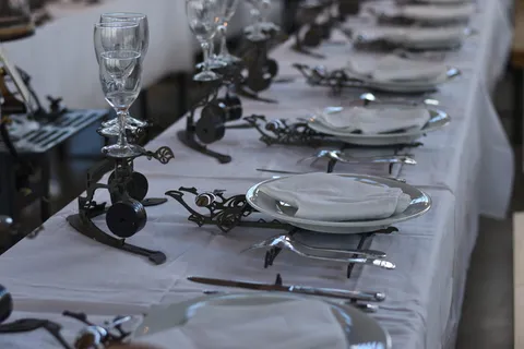 玻璃，高脚杯，葡萄酒，饮料，葡萄酒杯，饮料，酒精，家居装饰