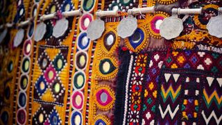 艺术、创意、图案、抽象、艺术、工艺美术、特写、硬币