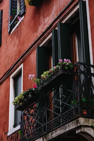 意大利威尼斯之旅