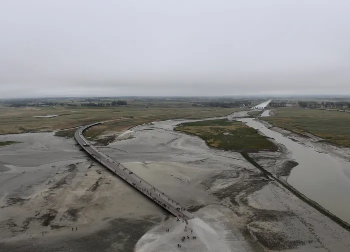 户外, 景观, 自然, 风景, 飞机, 飞机, 交通, 车辆