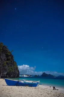 菲律宾,el nido,seven commandos海滩,狗,船,岛,露营,巴拉望岛 菲律宾,el nido,seven commandos海滩,狗,船,岛,露营,巴拉望岛