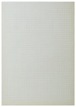 纸, 回收, 细胞, 回收, 自然, 再生纸, 再生纸与细胞, 模式