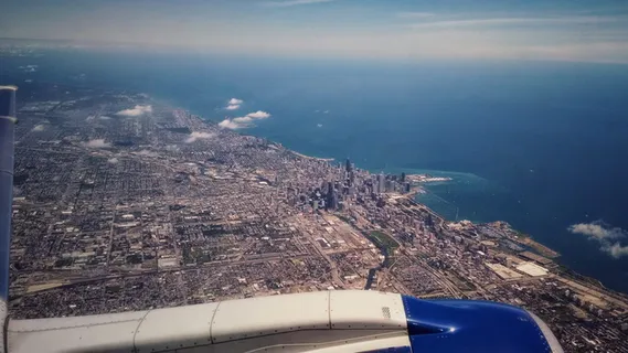 美国，芝加哥，塔尔曼大街南5004号，建筑外观，建筑，自然，城市，建筑结构