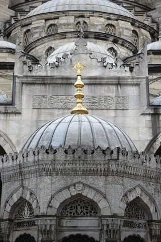 意大利萨利姆贝尼宫