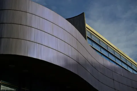 建筑、当代、现代、城市、城市、商业、公司、办公室 建筑、当代、现代、城市、城市、商业、公司、办公室