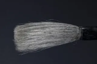 毛笔、书法、书法、书法家、书信、汉月、饮食、艺术