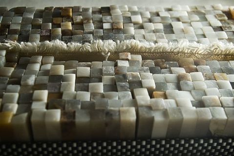 香港、室内、无人、特写、技术、连续、模式、前景聚焦