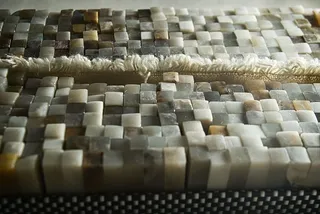 香港、室内、无人、特写、技术、连续、模式、前景聚焦