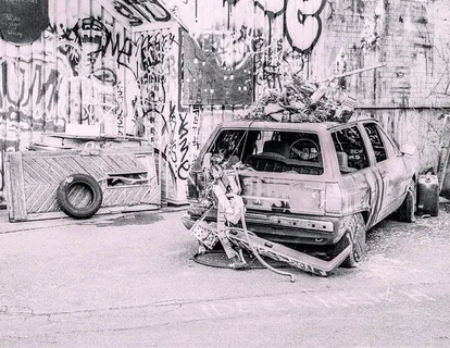 德国，柏林，特费尔斯堡，电子，汽车，大众，大众，马球