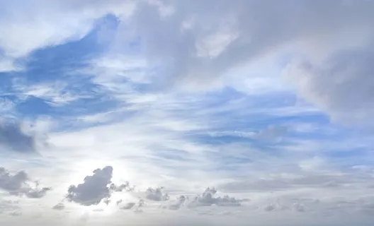 自然,天空,阳光,云,大气,蓝天,云景,白天 自然,天空,阳光,云,大气,蓝天,云景,白天