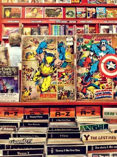 漫威,漫画,书籍收藏,漫画,漫画商店,超级英雄,阅读,书籍 漫威,漫画,书籍收藏,漫画,漫画商店,超级英雄,阅读,书籍