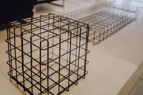 意大利家具-当代沙发和扶手椅，萨巴意大利