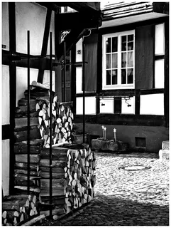 holzstapel、combs线切割、angel lane、gengenbach、fachwerkhäuser、old town、architecture、Build structure holzstapel、combs线切割、angel lane、gengenbach、fachwerkhäuser、old town、architecture、Build structure