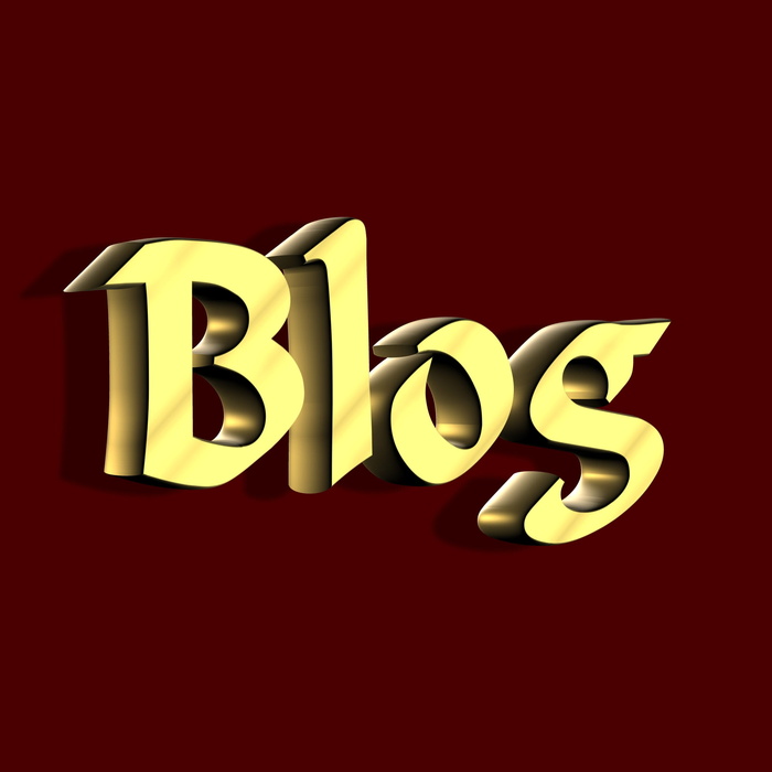 博客、文本、写作、内容、在线、笔记本、红色、通信