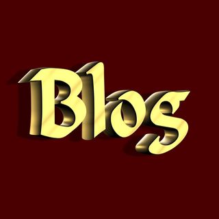 博客、文本、写作、内容、在线、笔记本、红色、通信