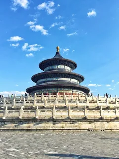 天坛,建筑,中国,北京,建筑,建筑外观,天空,建筑结构 天坛,建筑,中国,北京,建筑,建筑外观,天空,建筑结构