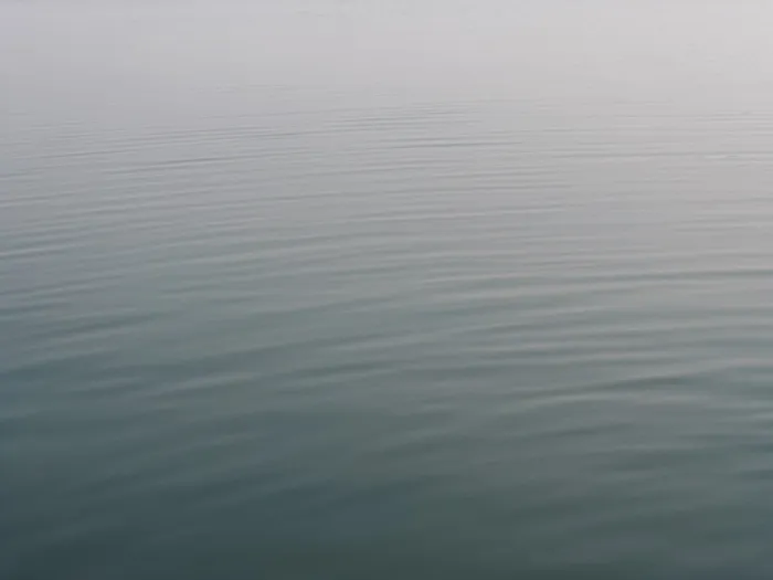 河流，波浪，水，印度，没有人，涟漪，宁静，自然之美