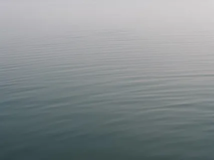 河流,波浪,水,印度,没有人,涟漪,宁静,自然之美 河流,波浪,水,印度,没有人,涟漪,宁静,自然之美