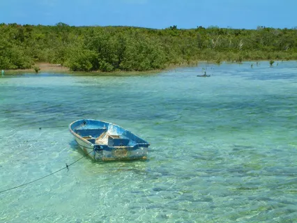 昏暗,海洋,青色,水,海,船,孤独,海岸 昏暗,海洋,青色,水,海,船,孤独,海岸
