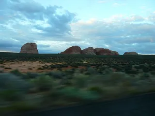 drive、dom、speed、nurusse、page、arizona、usa、sky