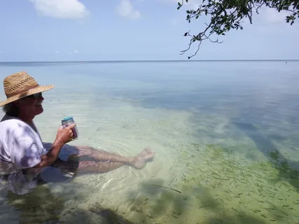 度假,热带,海滩,水,乐趣,放松,夏天,海洋 度假,热带,海滩,水,乐趣,放松,夏天,海洋
