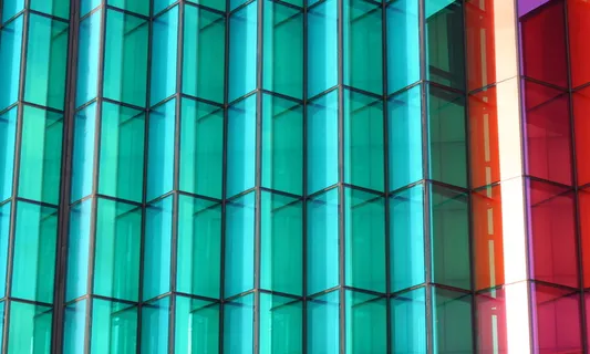 葡萄牙、波尔图、购物中心、购物中心、阿拉米达、大陆、立面、玻璃