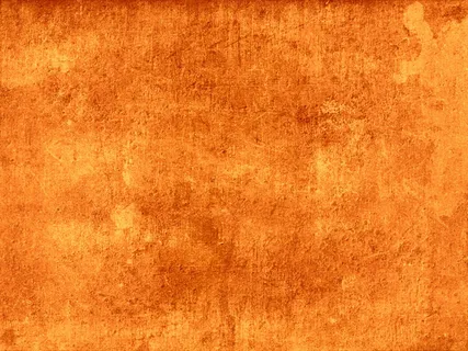 背景,图案,结构,纹理,背景图案,彩色,颜色,抽象 背景,图案,结构,纹理,背景图案,彩色,颜色,抽象