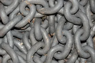 链、成员、金属、背景、全框架、无人、特写、连接