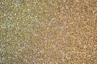 无标题、抽象、桌面、图案、面料、壁纸、吸引人的背景