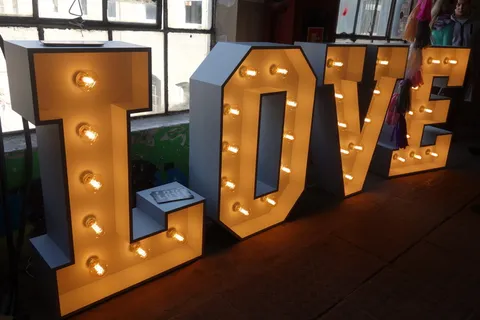 题词,爱情,段落,婚礼,题词,浪漫,信件,感情 题词,爱情,段落,婚礼,题词,浪漫,信件,感情