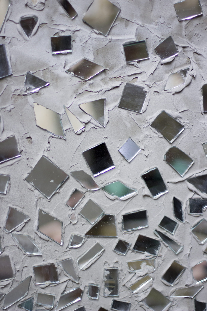 全画框、背景、无人、图案、室内、特写、纹理、静物