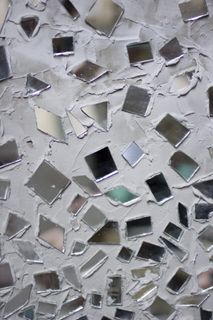 全画框、背景、无人、图案、室内、特写、纹理、静物